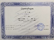image (1)